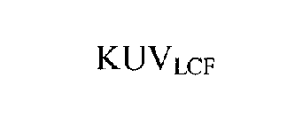 KUVLCF