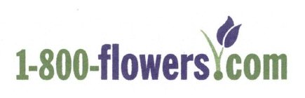 1-800-FLOWERS.COM