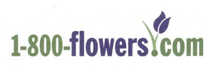 1-800-FLOWERS.COM