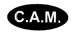 C.A.M.