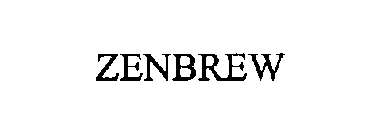 ZENBREW