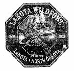 LW LAKOTA WILDFOWL LAKOTA NORTH DAKOTA 318-458-6698