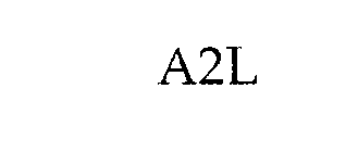 A2L