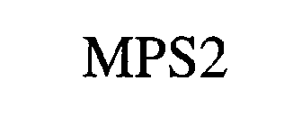 MPS2