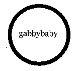 GABBYBABY