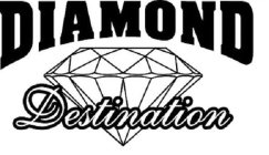 DIAMOND DESTINATION