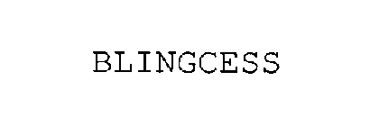 BLINGCESS