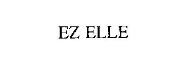 EZ ELLE