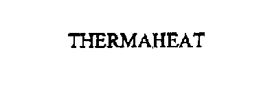 THERMAHEAT