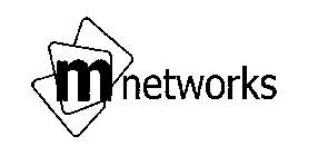 M NETWORKS