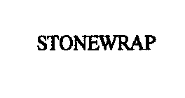 STONEWRAP