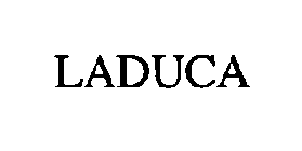 LADUCA