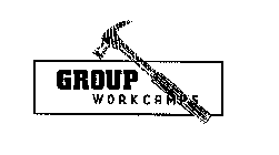 GROUP WORKCAMPS