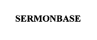 SERMONBASE