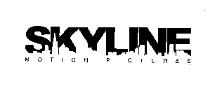 SKYLINE MOTION PICTURES