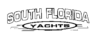 SOUTH FLORIDA YACHTS