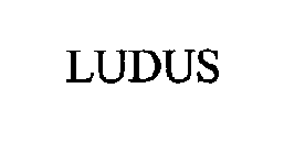 LUDUS