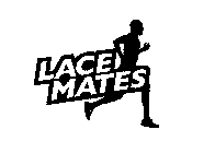 LACE MATES