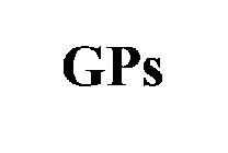 GPS