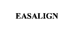 EASALIGN