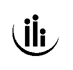 III