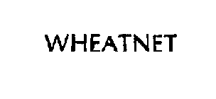 WHEATNET