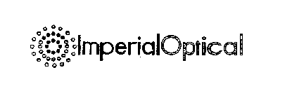 IMPERIALOPTICAL