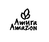 AMURA AMAZON