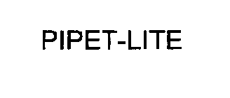 PIPET-LITE