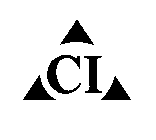 CI