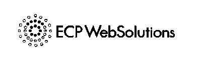 ECP WEBSOLUTIONS
