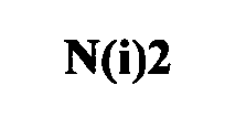 N(I)2