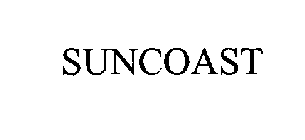 SUNCOAST