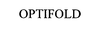 OPTIFOLD