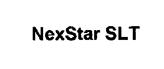 NEXSTAR SLT