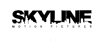 SKYLINE MOTION PICTURES