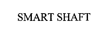 SMART SHAFT