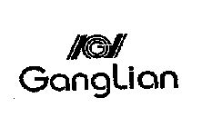 G GANGLIAN