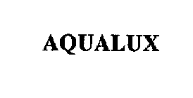 AQUALUX