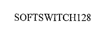 SOFTSWITCH128