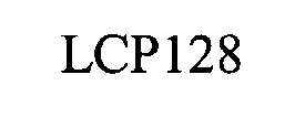 LCP128