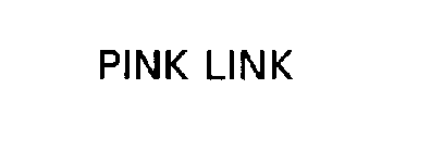 PINK LINK