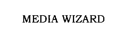 MEDIA WIZARD