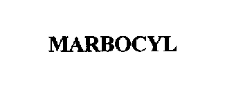 MARBOCYL