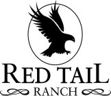 RED TAIL RANCH