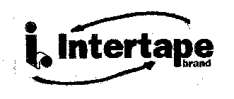 I INTERTAPE BRAND