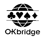 OKBRIDGE