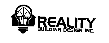 REALITY BUILDING DESIGN INC.