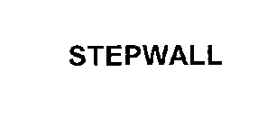 STEPWALL