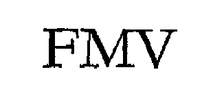 FMV